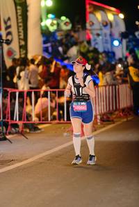 BIB: 
                            <button type="button" onclick="openModal(23757388)" class="btn btn-primary btn-sm float-right btn-popup" data-toggle="modal" data-target=".modal-high-quality">
                        <i class="fas fa-shopping-cart"></i> Add to Cart
                    </button>
                                            <button type="button" onclick="isThisMe(23757388, true)" class="btn btn-success btn-sm float-right btn-popup btn-isme hidden" data-toggle="tooltip" data-placement="bottom" title="นี่คือรูปของคุณใช่ไหม คลิกที่นี่เพื่อเอาเข้าอัลบั้ม">
                        <i class="fas fa-plus"></i> Add to album
                    </button>
                    <button type="button" onclick="isThisMe(23757388, false)" class="btn btn-warning btn-sm float-right btn-popup btn-isnotme hidden">
                        <i class="fas fa-ban"></i> Remove from album
                    </button>